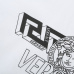 Versace T-Shirts for men and women t-shirts #999929847