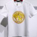2021 Versace T-Shirts for Versace Polos #99904009