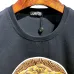 2021 Versace T-Shirts for Versace Polos #99904009