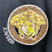 2021 Versace T-Shirts for Versace Polos #99904009
