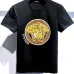 2021 Versace T-Shirts for Versace Polos #99904009