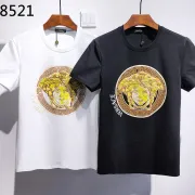 2021 Versace T-Shirts for Versace Polos #99904009