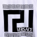 2021 Versace T-Shirts for Versace Polos #99904014