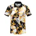 Versace Polo Shirts for Men #99904401