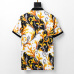 Versace Polo Shirts for Men #99904401