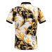 Versace Polo Shirts for Men #99904401