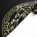 Versace Polo Shirts for Men Black/White #99904402