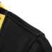 Versace Polo Shirts for Men Black/White #99904403