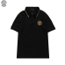 Versace T-Shirts for AAAA Versace T-Shirts #99904431