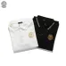 Versace T-Shirts for AAAA Versace T-Shirts #99904431