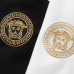 Versace T-Shirts for AAAA Versace T-Shirts #99904431