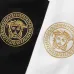 Versace T-Shirts for AAAA Versace T-Shirts #99904431