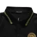 Versace T-Shirts for AAAA Versace T-Shirts #99904431