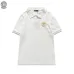 Versace T-Shirts for AAAA Versace T-Shirts #99904431