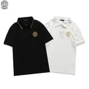 Versace T-Shirts for AAAA Versace T-Shirts #99904431