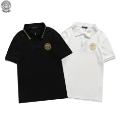 Versace T-Shirts for AAAA Versace T-Shirts #99904431