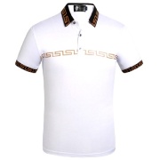 Versace T-Shirts for Versace Polos #9119934