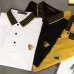 Versace T-Shirts for Versace Polos #99900647