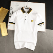 Versace T-Shirts for Versace Polos #99900647