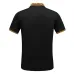 Versace T-Shirts for Versace Polos #99903546