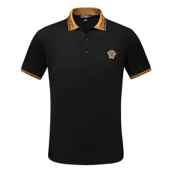 Versace T-Shirts for Versace Polos #99903546