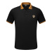 Versace T-Shirts for Versace Polos #99903546