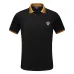 Versace T-Shirts for Versace Polos #99903546