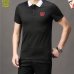Versace T-Shirts for Versace Polos #99904019