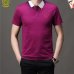 Versace T-Shirts for Versace Polos #99904019
