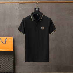 Versace T-Shirts for Versace Polos #99904478