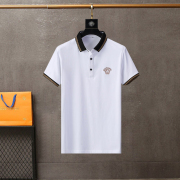 Versace T-Shirts for Versace Polos #99904479