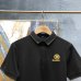 Versace T-Shirts for Versace Polos #99905945