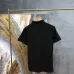 Versace T-Shirts for Versace Polos #99905945