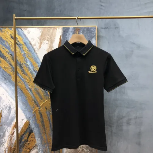 Versace T-Shirts for Versace Polos #99905945