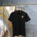 Versace T-Shirts for Versace Polos #99905945