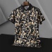 Versace T-Shirts for Versace Polos #99909280