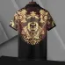 Versace T-Shirts for Versace Polos #99909282