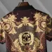 Versace T-Shirts for Versace Polos #99909282