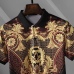 Versace T-Shirts for Versace Polos #99909282