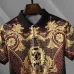 Versace T-Shirts for Versace Polos #99909282