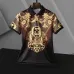 Versace T-Shirts for Versace Polos #99909282