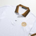 Versace T-Shirts for Versace Polos #99909580