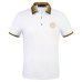 Versace T-Shirts for Versace Polos #99909580