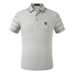 Versace T-Shirts for Versace Polos #99909584