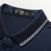 Versace T-Shirts for Versace Polos #99909585