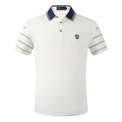Versace T-Shirts for Versace Polos #99909587