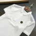 Versace T-Shirts for Versace Polos #99910225