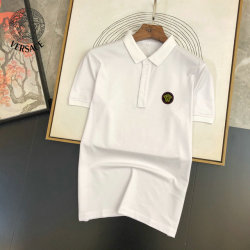 Versace T-Shirts for Versace Polos #99910225
