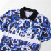 Versace T-Shirts for Versace Polos #99916575