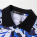 Versace T-Shirts for Versace Polos #99916575